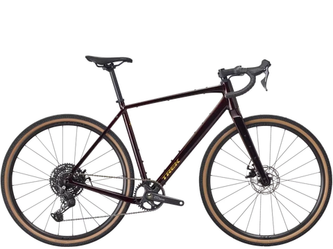 TREK Checkpoint ALR 3 Gen 3